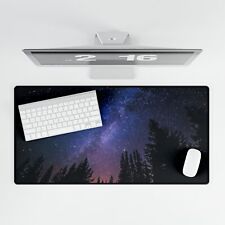 Starry Night Desk Mats picture