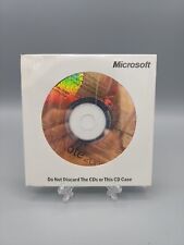 Microsoft Office OneNote 2003 Sealed Original Disk with License Key picture