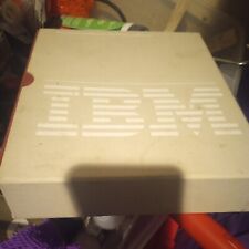  IBM 2.02 Software Guide To Operations picture