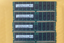 Hynix 64GB (16GBx4) PC4-2133P 2Rx4 DDR4 ECC REG RDIMM Server Memory RAM picture
