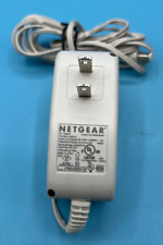 Netgear Power Adapter AD2067F10 332-10944-01 100-120V 50/60Hz 1.0A 12V 2.5A picture