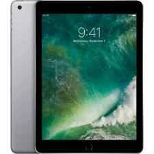Apple iPad 5th Gen (5th Generation) - 9.7in Tablet 32GB  *Space Gray* *Grade A* picture