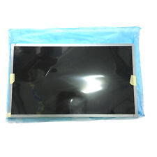 New Genuine LG LM270WF7-SSD1 LCD Display Panel picture