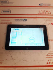Dell Latitude 10e ST2E  Tablet - PARTS ONLY picture