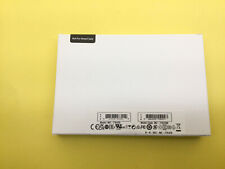 Samsung 870 EVO 4TB 6Gbps SATA 2.5 Inch Internal SSD MZ-77E4T0E New Sealed picture