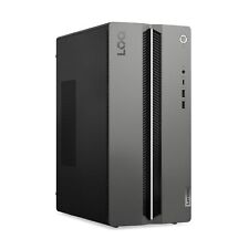 Lenovo LOQ Gaming Tower Desktop,  i5-14400F, 16GB, 512GB SSD, Win 11 Home picture
