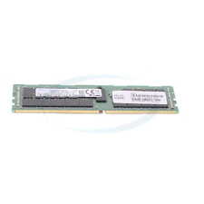 Cisco UCS-MR-X32G2RS-H 32GB PC4-2666V 2Rx4 DDR4 Server Memory picture