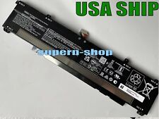 New Genuine WK04XL battery For HP Victus 16-D 16-E Omen 16-b 16-b0005dx serie picture