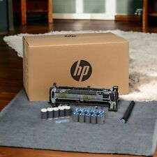 HP LaserJet 220V Maintenance Kit, F2G77A picture