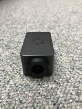 Huddly Go 1.0 USBC Video Conferencing Camera Only picture
