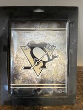 NEW NHL Branded Pittsburgh Penguins Hockey Team iPad 3 Case/Cover picture