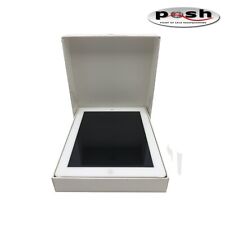 Apple iPad 2 A1395 12.9GB, Wi-Fi, 9.7in - Silver/White picture