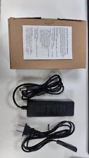 For Dell inspiron N5110 N5010 N7110 N7010 E6430 65W AC Adapter Power Charger picture