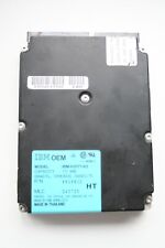 Vintage IBM-H3171-A2 HDD 171MB picture