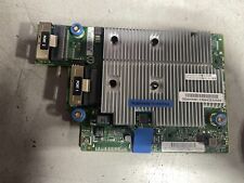 HPE 813586-001 Smart Array P840ar/2GB 12Gb 2P Controller 726748-001 RAID Card picture