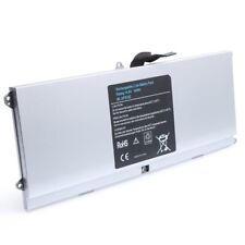 LQM® 14.8V 4400mAh/65Wh New Laptop Battery for Dell XPS 15z L511Z,P/N:0HTR7 0... picture