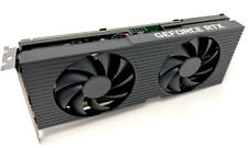 Dell OEM Nvidia GeForce RTX 3070 OC 8 GB GDDR6 PCIE 4 GPU picture