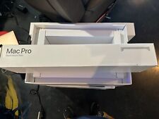 Apple Mac Pro Rack Rail Kit SEALED Box 2 of 2 picture