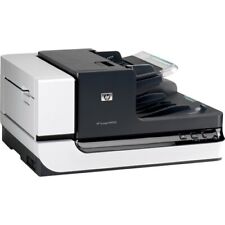HP Scanjet N9120 Document Flatbed Scanner (L2683A) picture
