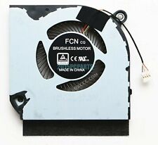 New for Acer Predator Helios 300 PH315-52 PH315-52-75R0 PH317-53 GPU Cooling Fan picture