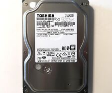Toshiba DT01ABA100V HDKPJ19A1A02 S ASA AB10/720 China 3.5