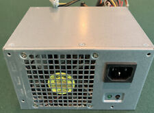 Genuine Dell 0D3PMV L275AM-00 275W Power Supply for Optiplex 3010 7010 9010  picture