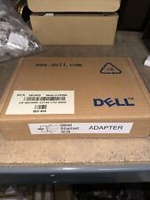 Dell Perc H800 - 0R1HPD 6Gb/s SAS SATA RAID for PowerVault MD1200 MD1220 picture