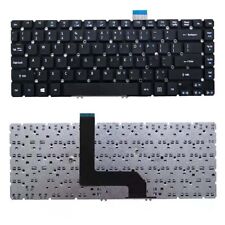 Keyboard for Acer Aspire M5-481 481T 481P X483 X483G Z09 M3-481P US No-Backlit picture