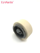 2X OEM 40X4308 40X0070 Pickup Roller for Dell 5230 5310 5350 5535 M5200 IBM 1120 picture