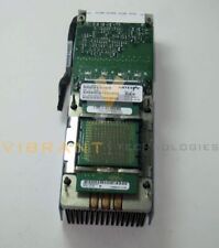 HP A7159A Itanium 2 1.3 GHZ 3MB CPU RX4640 zy picture