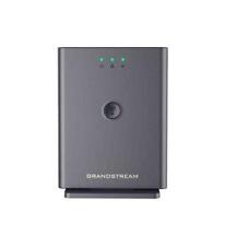 Grandstream DP752 DECT VoIP Base Station for DP730 DP722 & DP720 Up to 400 Meter picture
