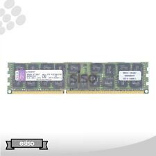KTH-PL313Q8LV/16G KINGSTON 16GB 2RX4 PC3L-10600R DDR3 MEMORY MODULE (1X16GB) picture