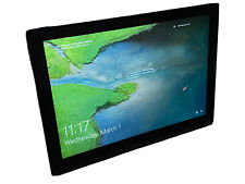 Lenovo Thinkpad X1 Tablet 12