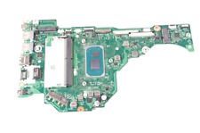 NB.A1Q11.002 Acer Mainboard Intel CI31115G4 8GB For Aspire A515-56 Notebook picture