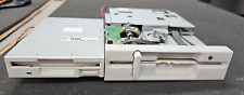 Gateway 2000 4SX-33 EPSON SD-600 5.25 1.2MB Floppy Disk Drive & SD-300 1.44 3.5 picture