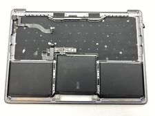 Genuine OEM A1713 Battery for Apple MacBook Pro 13