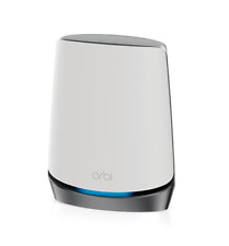 AT&T *UNLIMITED* Plan 5G & 4G LTE Data Router Netgear Orbi NBR750 - $99/mo 5G picture