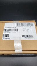 HPE P31644-001 NEW Trusted Platform Module 2.0 for Proliant DL380 G10 DL360 G10 picture