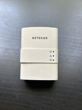 Netgear Powerline 500 Adapter picture