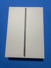 **EMPTY BOX ONLY** Apple iPad 7th Generation 32GB Space Gray, WiFi + Cellular picture