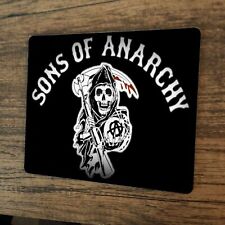 Sons of Anarchy Mouse Pad picture