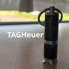 Tag Heuer USB memory novelty picture