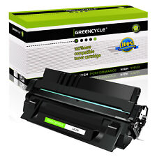 C4129X 29X High Yield Black Toner Cartridge Fit for HP LaserJet 5000 5000dn 5100 picture