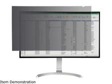 StarTech.com PRIVSCNMON27 Monitor Privacy Screen for 27 inch PC Display - picture