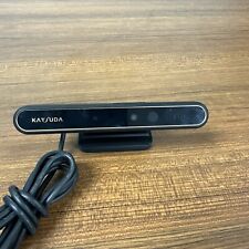 Kaysuda  Webcam - Face Recognition USB IR Camera for Windows Hello, RGB 1080P picture