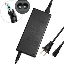 For HP 90W Smart AC Power Adapter Charger 710413-001, 709986-002, 854056-002 picture