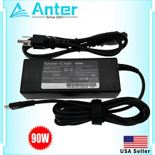 90W USB-C AC Power Adapter Charger for ASUS Zenbook 14X Q420VA-EVO.I7512 Laptop picture
