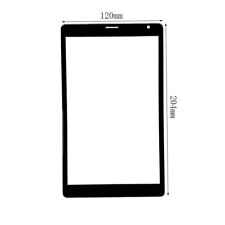 New 8 inch Touch Screen Panel Digitizer Glass For Maxwest ASTRO 8R picture
