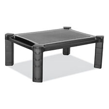 Innovera Large Monitor Stand with Cable Management 12.99
