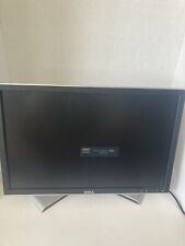 Dell 2208WFPt LCD Monitor picture